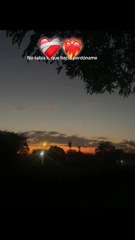 #rolitaschidas #ozuna #zionylennox #rolitasviejas #ozunaelnegritoojosclaros 