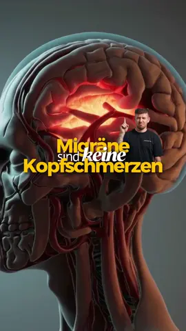 Migräne sind KEINE Kopfschmerzen! Damit es jeder da draußen endlich versteht, hier die Erklärung und was dabei helfen kann! 🤯 Quellen: Neurogenic inflammation and its role in migraine Roshni Ramachandran. Semin Immunopathol. 2018 May. Calcitonin gene-related peptide in migraine: intersection of peripheral inflammation and central modulation Ann C Raddant 1, Andrew F Russo 1,* CGRP receptors in the control of pain and inflammation Silvia Benemei et al. Curr Opin Pharmacol. 2009 Feb. #migraine #migrainerelief #migräne 