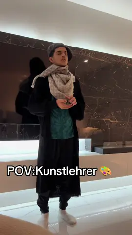#fyp #kunst #lehrer #viral #realatable 