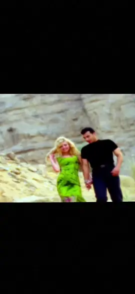 #ذكريات_الزمن_الجميل_زمن_الطيبين💔 #الشعب_الصيني_ماله_حل😂😂 #مجرد________ذووووووق🎶🎵💞 #جيل_الطيبين #جيل_التسعينات 