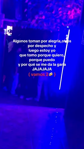 Ahí deje regalando una Java por qué nos mandaron sacando JAJA  #dejavu