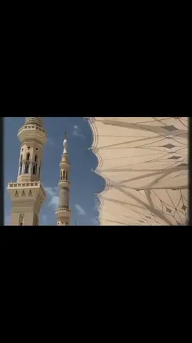 #دعاخادم حسین ۔۔۔۔۔آمین🤲🏻🤲🏻🤲🏻🤲🏻🤲🏻🤲🏻