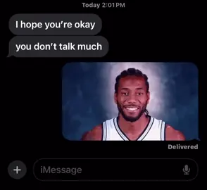 Oh kawhi #kawhi #NBA #fyp #viral #kawhileonard 