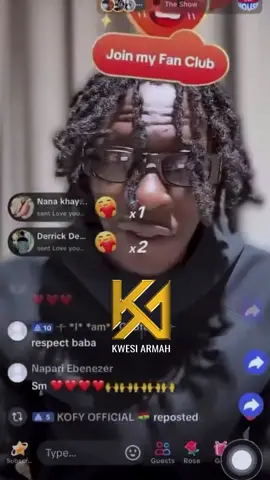 Shatta Wale Finally Speaks After His Release From EOCO #kwesiarmahnews #explore #shattawale 