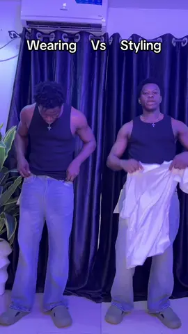 Wearing vs styling @Sniderlin Backup  #ukbawlerstyle #sniderlin #OOTD #StyleInspo #wearingvsstyling #FashionTok #StreetStyle #OutfitIdeas #StyleCheck #DailyStyle #HowToStyle #StyleTips #WardrobeGoals #FitCheck #MensFashion #CasualStyle #SuitUp #NativeStyle #ForYou #ForYouPage #FYPシ #TikTokFashion #TrendingOutfits #FashionViral #nike #adidas 