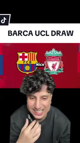 GIVE US CHELSEA,LIVERPOOL AND PSG UEFA 🔥🔥🔥 #championsleague #fyp #ishdafish5 