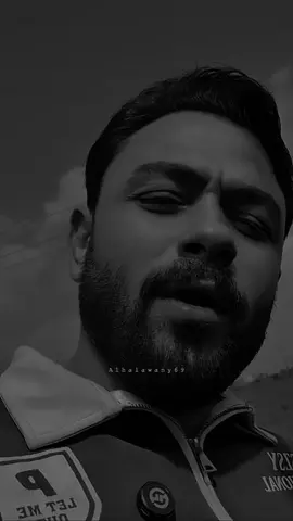 ويجعل الله بعد الظلم انصافاً 💙✨ #فارس_قطرية #fares_katarya #شعر #تصميم_الحلواني🖤🎤 #عوض_ربي 