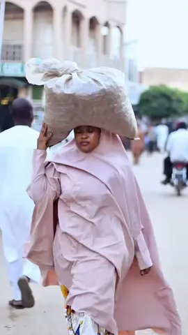 Ya Hayyu Ya Qayyum🛐🤲🏼 From struggling on the streets to building a dream with CrispyGrasshopper 🦗💚… i share my journey and how this grant can change my business forever. @TripointAcademy  Your support means everything!  Thank you 🥹🤝 Ya hayyu ya Qayyum 🤲🏼🛐🥹 : : : #TripointShowAndTell #TheTripointChallenge #entrepreneurship #womanempowerment #tripointAcademy #thetripointchallenge  #Crispygrasshopper #fara #goviral #challenge #voice #kanofara #kano #nigeria 