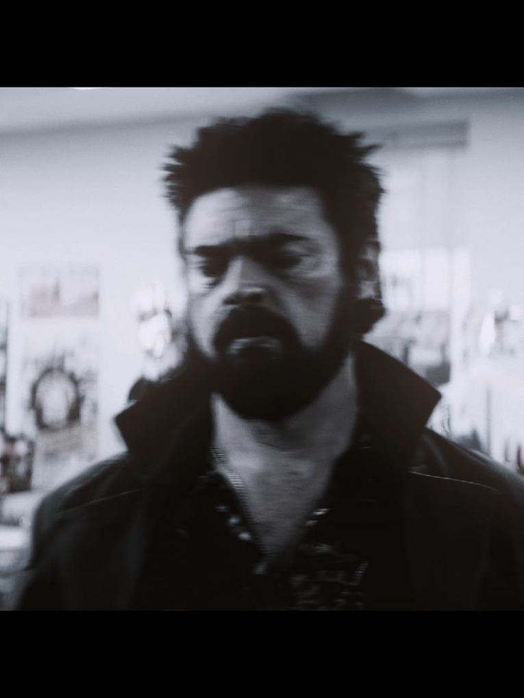 first edit on my new pc 👅 || trying to use different butcher clips || #aestheticedit #aesthetic #aftereffects #billybutcher #theboys || @Kitty @Quarkbällchen @rea. ﾒ𝟶 @Jerry🕷️ @Trevor🧟‍♂️ @charles @coop @capa 🦇 @dabing @enzo @Jayfx @stefan @vimith ᖭ༏ᖫ @️ @soph!!👻 ||