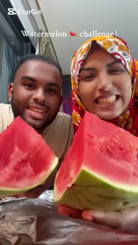 Nani kashinda?#challenge #swahilitiktok #kenyantiktok🇰🇪 #tanzaniatiktok #fyp 