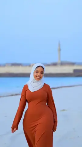#fyp #fyp #fyp #somalitiktok #girls