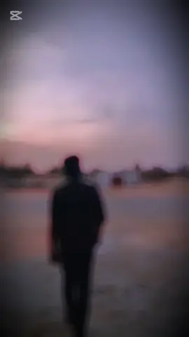 #বিতর কান্দে সখি আমার তোমার লাগি 💔🥲#@For You 