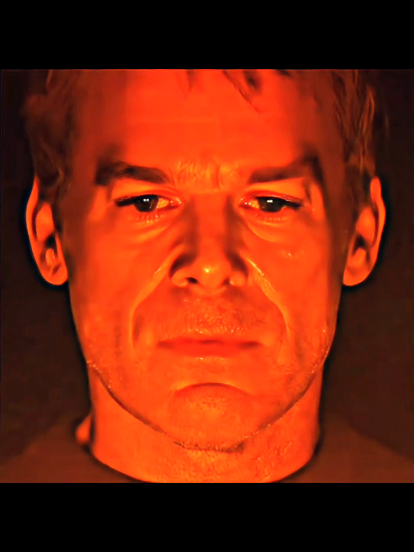 Dexter sem sentimentos era brabo 😂😂‼️  #dextermorganedit #dexter #alightmotion_edit #editor #edit 
