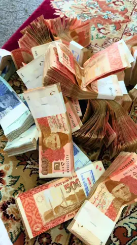 Tajarbe omro ke mohtaj nhi hote lala#ZK #DON #power #money 