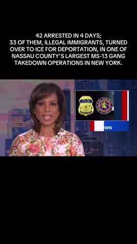 #usa #ny #newyork #nassaucounty 