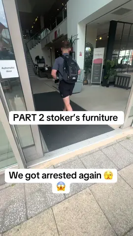 #sofa #fyp #luxury #viral #videoviral #furniture #stokers #dressup #reseller #bargin #foryoupage❤️❤️ #room #forsale 