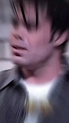 #الشاعر #اياد_عبدالله #لايك_متابعه_اكسبلور #تصميم_فيديوهات🎶🎤🎬 #شعب_الصيني_ماله_حل😂😂 #مشاهير_تيك_توك 