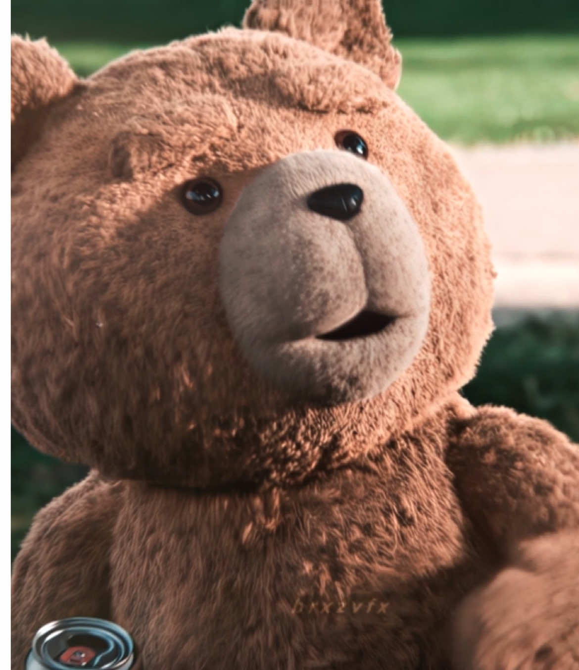 Ted2 so underrated🔥 #ted2 #ted #movie #edit 