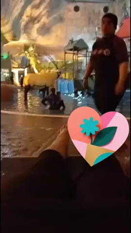 #salwawaterpark 