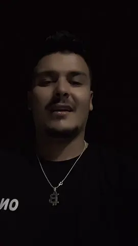 شكون هوا الإنسان لي متقدرش تستغنى عليه؟💔💔