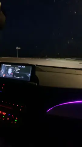 De retour les amis #car #fyp #pourtoii #viral 