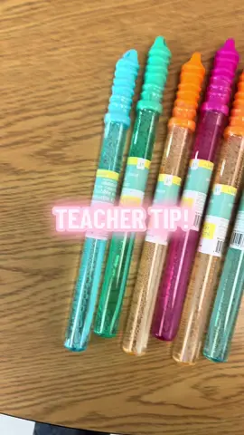 Teacher Tip! #teachersoftiktok #elementaryschool #backtoschool #fourthgrade #teacher