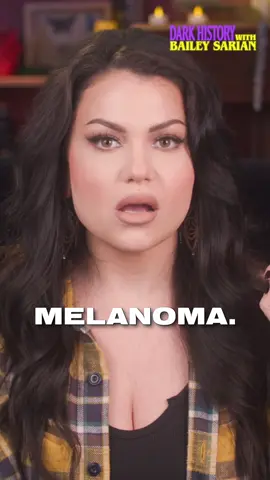 The Dark of History of Deadly Beauty Tools live now on my YouTube! #darkhistory  #beauty  #youtube 