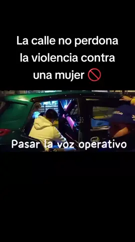 #justicia #fyp #paratiiiiiiiiiiiiiiiiiiiiiiiiiiiiiii  #reflexion  #noalaviolencia  #tiktokperú 