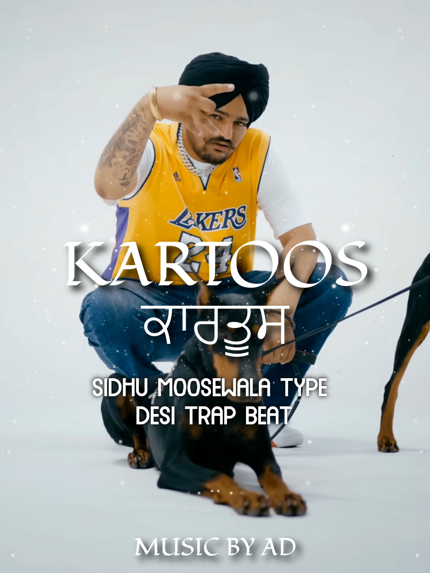 Kartoos – Sidhu Moose Wala | MXRCI x The Kidd Type Beat | Desi Punjabi Trap Beat #arjandhillon #punjabisong #navaansandhu #punjabitiktok #emotional #sadpunjabi #romanticpunjabi #viralpunjabivideo #desitiktok #trendingvideo #Reels #desimusic #tiktokindia #foryoupunjab #GurSidhu #karanaujla #APDhillon #PremDhillon #theprophecy #fyp #KARANaujla #karanaujla_official #karanaujlamusic #btfu #truskool #mxrci #yeahproof #badshah #bollywood #bollywoodsong #bollywoodactor #punjabisong #punjabitiktok #punjabicomedy #punjabimuser #brampton #bramptonale #bramptonvale #bramptonpind #surrey #surreypind #surreywale #yubacity #america #americaale #randhirmann #randhirmaan #viratkohli #cricketvideos #ipl #msdhoni #SidhuMoosewala #SidhuMooseWalaForever #Moosewala #295SidhuMoosewala #SidhuMoosewalaLegend #MoosewalaTypeBeat #restinpowersidhumoosewala #JusticeForSidhuMoosewala #SidhuLivesOn #LegendNeverDies #PunjabiLegend #DesiDrill #PunjabiRap #BrownBoys #TrapPunjabi #SidhuMoosewalaVibes #MoosewalaEdits #SidhuMoosewalaMusic #SidhuMoosewalaFans #MoosewalaForever #cheemay #gursidhu #chinna