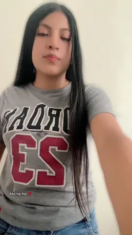 ##👍🏼 