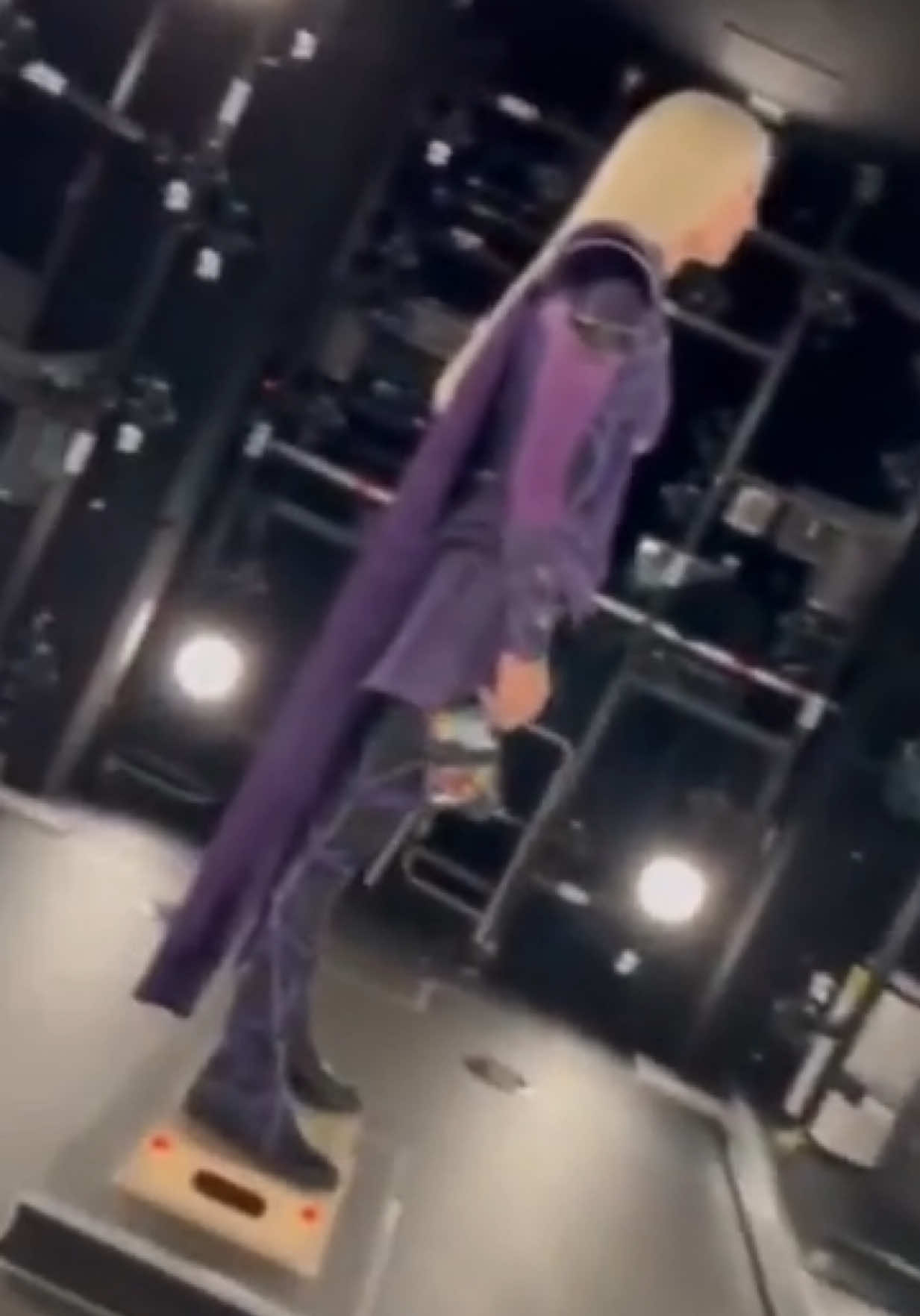 #cleastrange we miss Clea 🥲 #marvel #doctorstrange #charlizetheron #fyp 