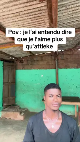 #visibilite #tiktok #tiktokviral #pourtoi 