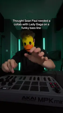 Should I release this remix? #fyp #housemusic #viralmusic #newmusic #techhouse 