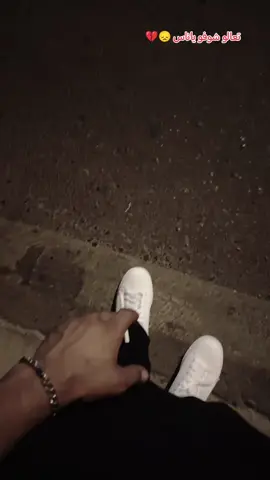 ##صعدو_الفيديو #نطيني_عباره_ترهم_للفيديو🙂♥️ 
