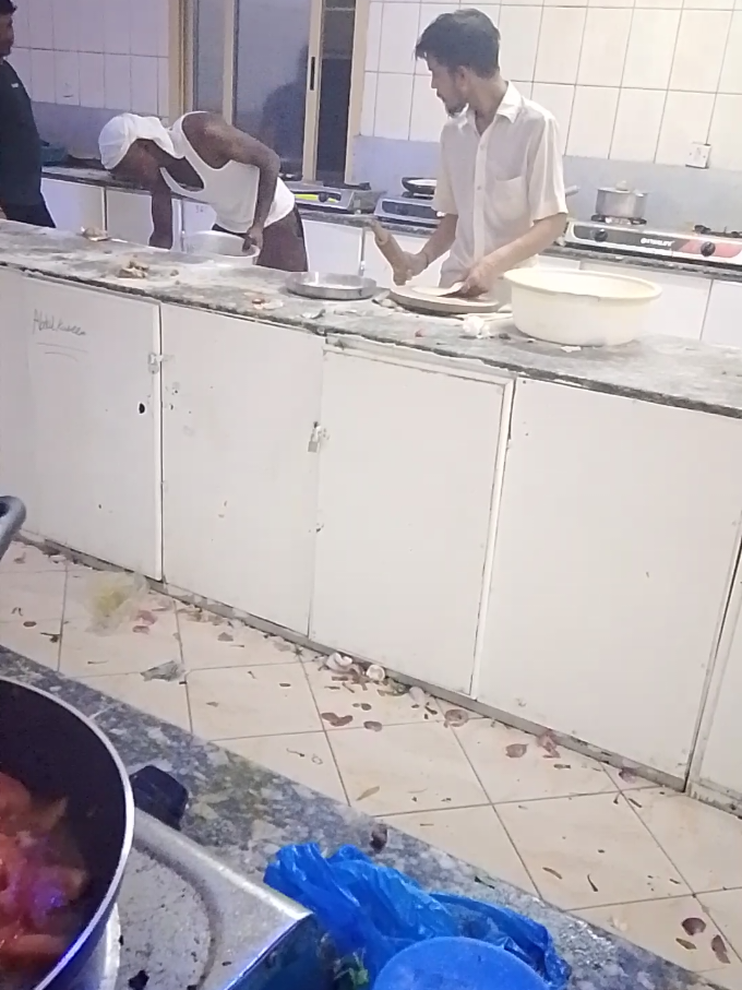 😅siezi #kenyantiktok🇰🇪 #uae🇦🇪 