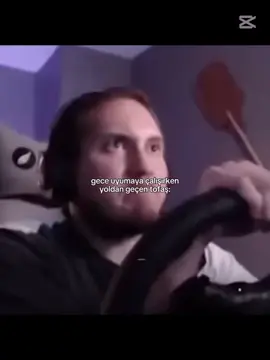 #CapCut 