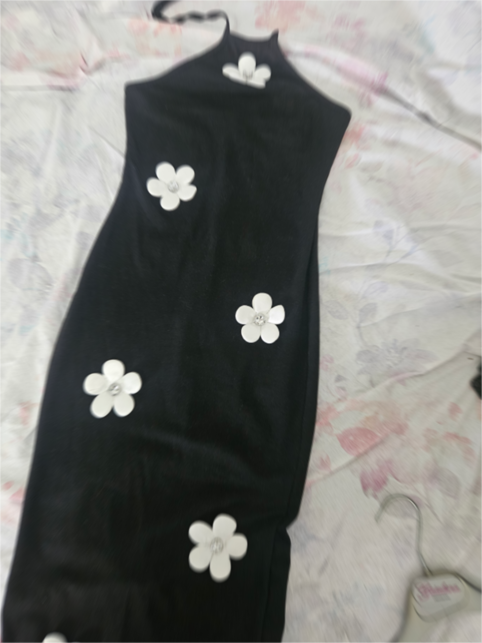 Rimani aggiornato sulle ultime tendenze cercando e seguendo i nomi dei negozi SHEIN Balabala Flagship Store,SUMWON Kids,Girlism,Elladie kids,SHEIN SLAYR KIDS . #SHEINKIDS  #sheintrends  #pubblicità  #sponsorizzato  #sheinforall  Usa il ITK8vanessasantisv944 per ottenere sconti! @SHEIN  @SHEIN Italy  Nome del negozio:Elladie kids Maglietta casual viola a maniche corte con stampa a righe 🆔 116218558 🔗 https://shein.top/hizso1q Nome del negozio:Elladie kids 2 pezzi Set casual per ragazza, composto da maglietta con fiocco e minigonna di jeans rosa 🆔 80851006 🔗 https://shein.top/cvyimtq Nome del negozio:Elladie kids Elegante abito da ragazza, a ruota con spalline larghe 🆔 66703509 🔗 https://shein.top/sdamir5 Nome del negozio:Elladie kids Set da 2 pezzi per ragazze composto da canotta 🆔 67688673 🔗 https://shein.top/hizsqwu Nome del negozio:Balabala Flagship Store Balabala Scarpe da corsa 🆔 43917156 🔗 https://shein.top/cvyin62 Nome del negozio:Girlism SHEIN Girlism Set di top a canottiera  🆔 84249610 🔗 https://shein.top/cvyioxs Nome del negozio:Girlism SHEIN Girlism Maglietta casual a maniche corte  🆔 35030784 🔗 https://shein.top/emsxrco Nome del negozio:Girlism SHEIN Girlism Vestito in denim  🆔 50969747 🔗 https://shein.top/hizsr96 Nome del negozio:Girlism SHEIN Girlism Abito midi da ragazza  🆔 83747521 🔗 https://shein.top/cvyiilm Nome del negozio:Girlism SHEIN Girlism Gonna corta casual per ragazze  🆔 37122428 🔗 https://shein.top/emsxre1 Nome del negozio:SUMWON Kids SUMWON Maglietta corta estiva  🆔 61802379 🔗 https://shein.top/emsxuk4 Nome del negozio:SUMWON Kids SUMWON Maglietta essenziale a maniche corte  🆔 34342874 🔗 https://shein.top/qpra3aq Nome del negozio:SHEIN SLAYR KIDS SHEIN Maglietta corta a costine  🆔 80878368 🔗 https://shein.top/cvyim2o Nome del negozio:SHEIN SLAYR KIDS SHEIN Vestito elegante da ragazza pre-adolescente, con stampa floreale, collo ad aletta, aderente, adatto per le vacanze 🆔 75303784 🔗 https://shein.top/sdamm87