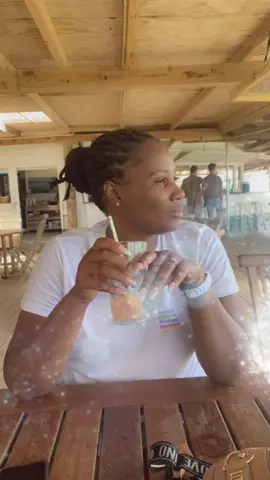 Selfcare, selflove💕🌹#CapCut 