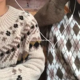 🍁 #fyp #autumn #sweaterweather #aesthetic #fall 