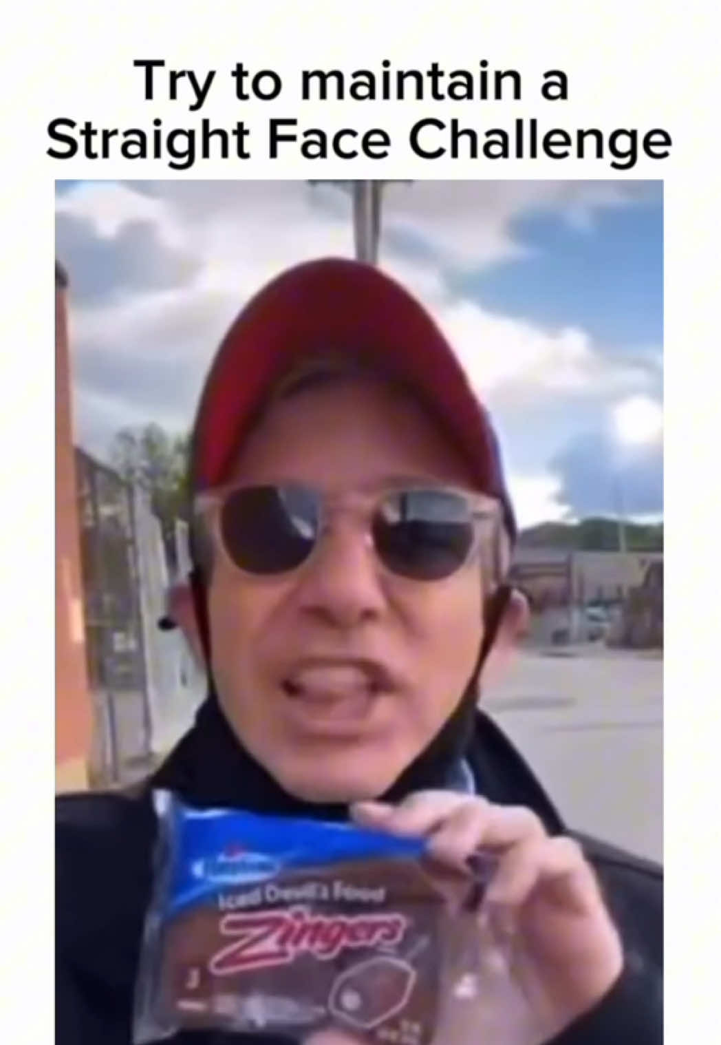😐Did you lose? Drop a “😂” if you cracked! Stay till the end — you won’t keep a straight face 💀 #laughchallenge #funnyvideo #foryoupage #fypシ #USA #USATikTok #TikTokUSA #AmericanHumor #TryNotToLaugh
