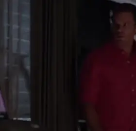 fena harcandı... #dextermorgan #zach #trending #kesfetbeniöneçıkart #kesfetbeniöneçıkart 