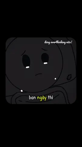 Giờ này ai còn thức không? #stopoverthinking #podcast #xuhuong 