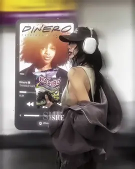 My type music> Dinero #mytypemusic #dinero #kpopfyp #phonkmusic #musicvibes #fyp #foryou #song #kpop #viralvideos #lyricsvideo 