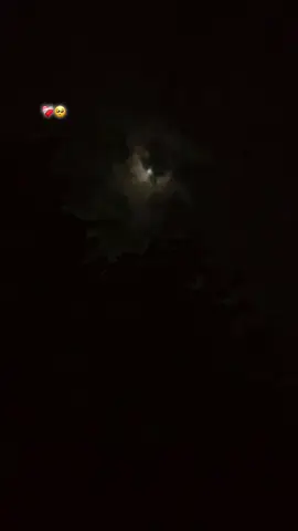 اوۓ جان رکھ لو گۓ نہ مجھے اپنے پاس سچ بتا نا میرے لیۓ ۔🥺❤️‍🩹۔؀