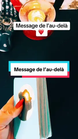 #creatorsearchinsights #tiragedecartes #tiragedecarte 