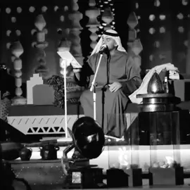 #حسين_الجسمي #السعودية #الكويت #الامارات #البحرين #قطر #عمان #العراق 