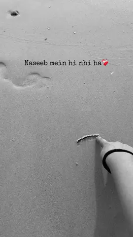❤️‍🩹😔 . . . #views #fypシ゚viral #sadstory #breakenheart #foryoupageofficiall 