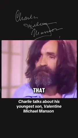 #charlesmanson #truecrime #michaelbrunner #tomsnyder #hippies