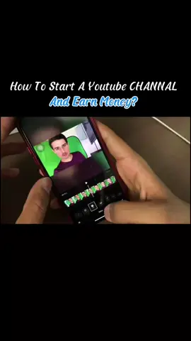 How To Start A Youtube Channal And Earn Money Dhruv Rathee Part 4. #indianchannal #Dhruvratheeofficialchannel #OnemillionViews #foryou #foryoupage❤️❤️ @tiktok creators 