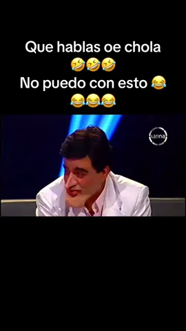 #jbnoticias #jeanpaulsantamaria #jorgebenavides #jajaja #humor 